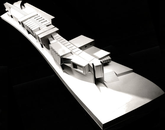 model