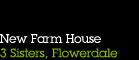 Flowerdale
