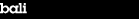 bali